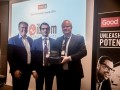 European Channel Partner Award