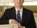 Tim Bridges, CEO Applications Services North America de Capgemini