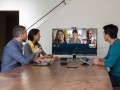 Polycom RoundTable