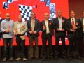 Fujitsu Partners Select Awards 2015