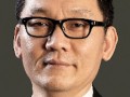 Jinhong Kim, nommé président LG France