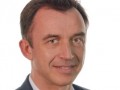 Olivier Beaudet, directeur général de Claranet France et CMO Groupe