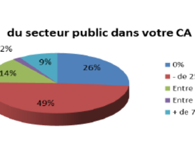 secteur public