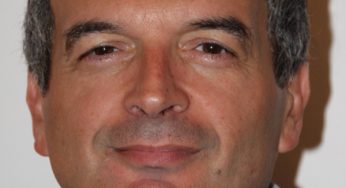 HPE migre Pascal Rivière du channel aux Inside Sales