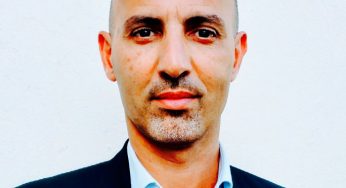 Sacha Laassiri prend la direction de Matilan