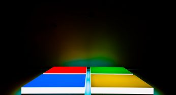 Quand Microsoft remplace un DSI par un CTO…