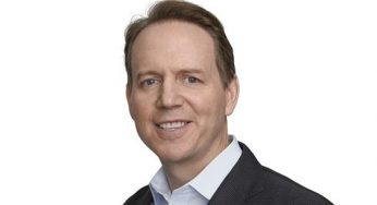 Citrix remplace Tatarinov par Henshall au pied levé