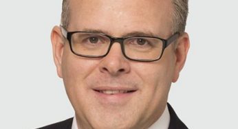 NetApp place Jeff McCullough aux commandes du channel