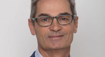 [Tribune] Consolidation : le maître mot sur le marché de la cybersécurité