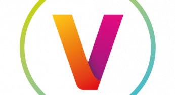 Distribution : sur VivaTech, TD SYNNEX mobilisera sept ISV autour du cloud Microsoft