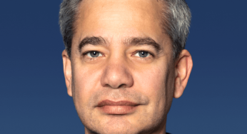 Un nouvel actionnaire majoritaire pour Acronis