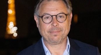 Nomination : HPE a trouvé son nouveau VP et DG pour le France