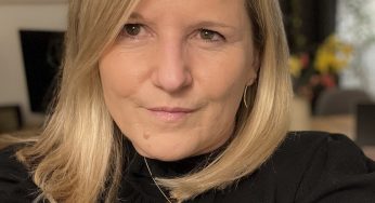 Nomination : Insight renforce son comité de Direction avec Laetitia Elie et Naoual Chekrouni