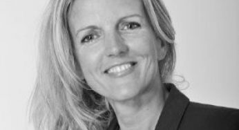 Entretien : Le Channel Fortinet présenté par Jennyfer Beauregard, Channel Manager France