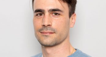 Convergence des attentes clients B2C et B2B : Quel impact sur le transport E-commerce B2B ?