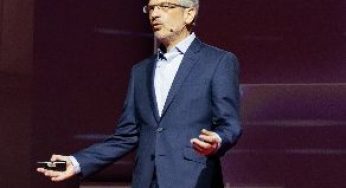 Acquisition : Avec le rachat de Cyberint, Check Point entend améliorer les capacités de son SOC