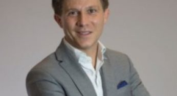 Partenariat : Pourquoi Devoteam mise sur Databricks en matière de données et d’IA ?