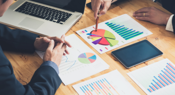 Pourquoi 55% des acteurs du Channel intensifient leur activité de conseil auprès des PME ?