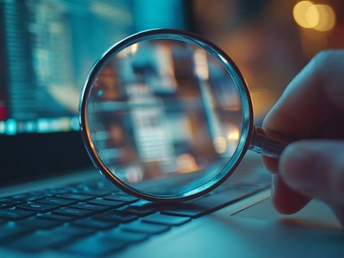 Zaacom, une agence SEO data-driven