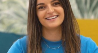 Mailinblack franchit un cap avec Softvalue et Arrow ECS : entretien avec Cassie Leroux, sa directrice commerciale et produit