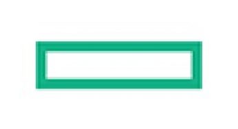 HPE introduit un “disjoncteur numérique” dans son cloud privé