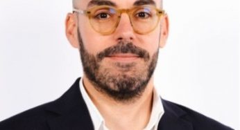 ESN : croissance à deux chiffres pour Aymax, portée par SAP et l’IA