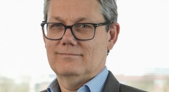 Backup SaaS : Keepit se positionne en alternative européenne, 100 % indirecte.