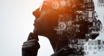 NetApp et Intel s’attaquent aux freins de l’IA d’entreprise