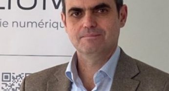 « Un cursus cyber adossé au label SecNumEdu et aux standards de l’ANSSI » : entretien avec Nicolas Malbec (école Hexagone)