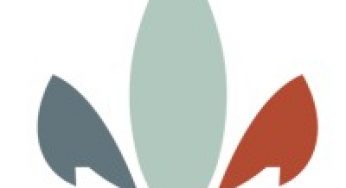 Startup : Défense Angels s’allie à l’ESN Fidelilium pour sécuriser les deeptech sensibles