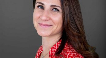 Dell : Laure Benezeth nommée à la tête du Channel en France