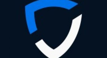Gestion DMARC : Sendmarc rejoint le catalogue BeMSP
