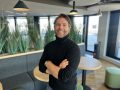Par Nicolas Mellin, Directeur de l’Innovation pour l’Europe du Sud et l’Afrique francophone chez Sage